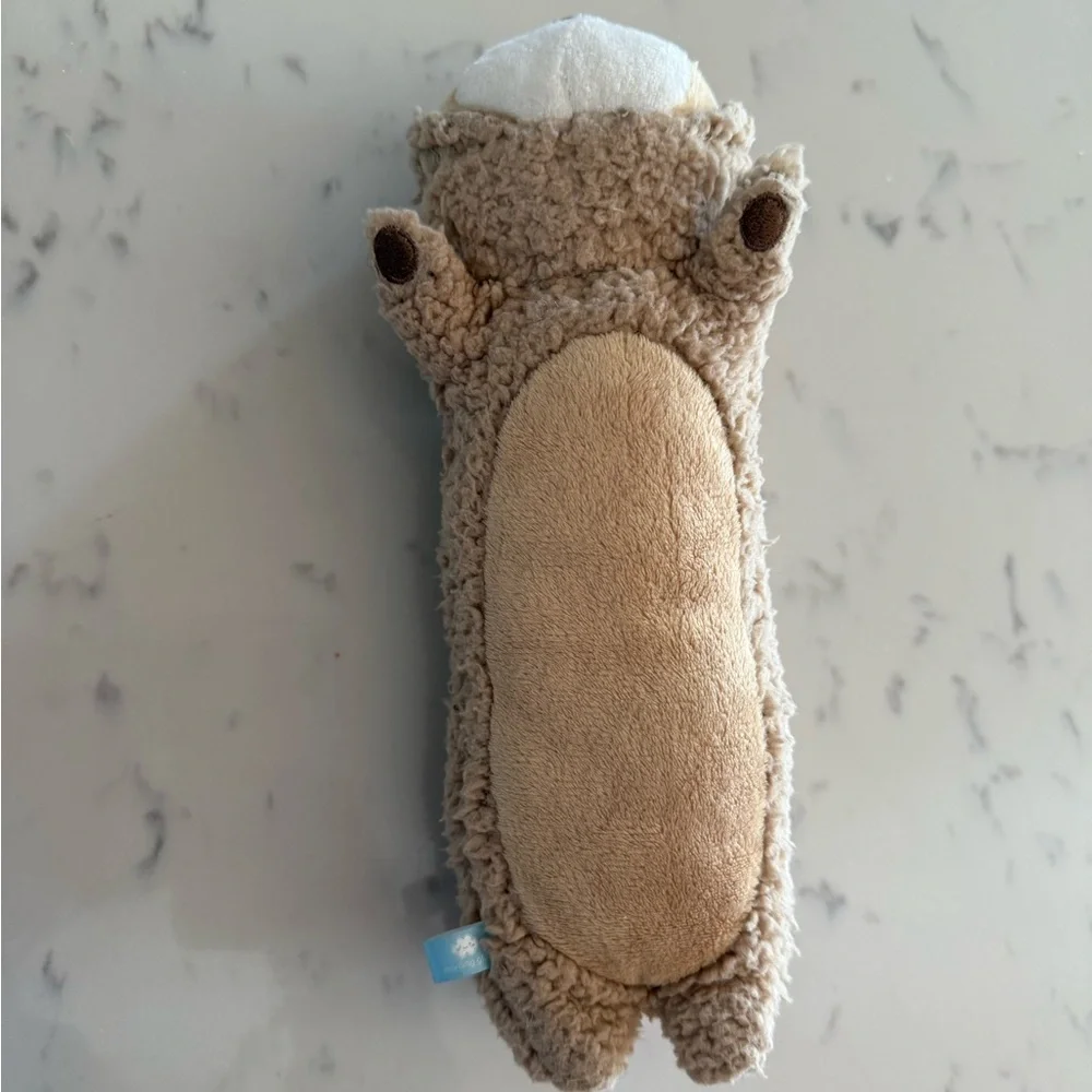 Morning Glory Pencil case